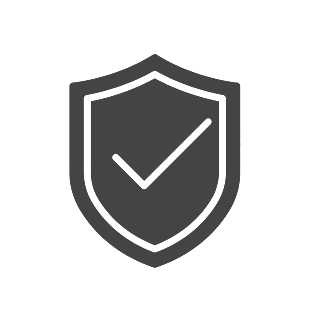 貨物保険で安心補償