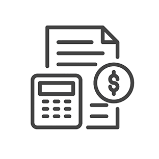 無料でお見積もり