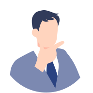 配送エリアや物量の大幅な変動によりドライバーを維持するコストが高くなった...