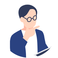 軽貨物配送業者を使いたい(使っている)が相場がわからず困っている...