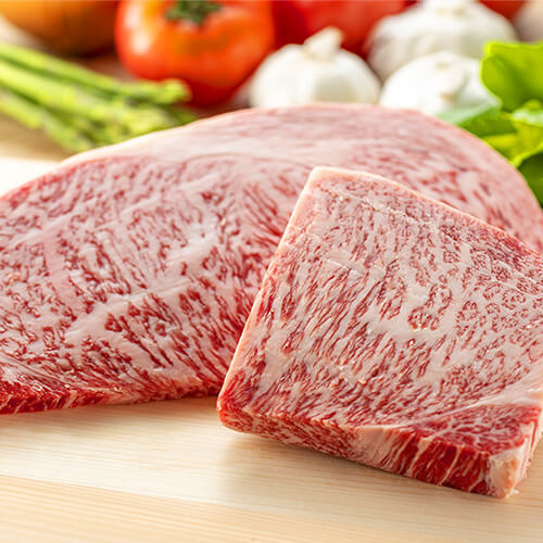 チルド配送(医薬品配送・食品配送など)