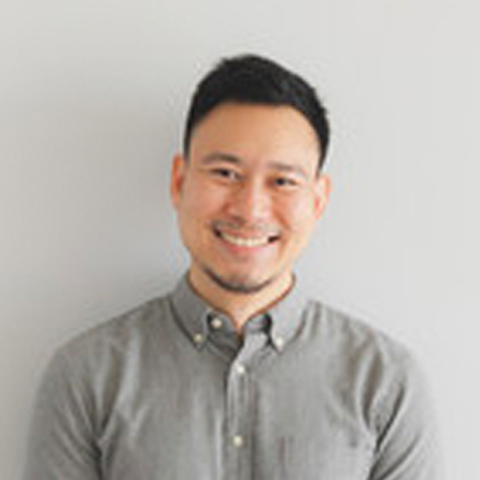 株式会社テストテスト 太郎 様