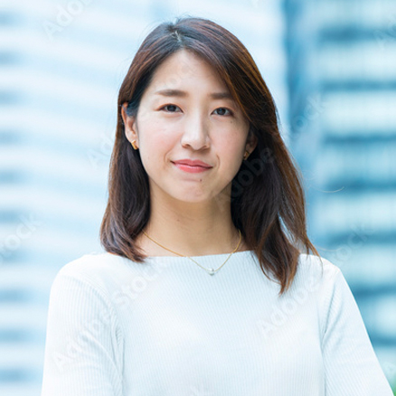 株式会社テストテスト 太郎 様